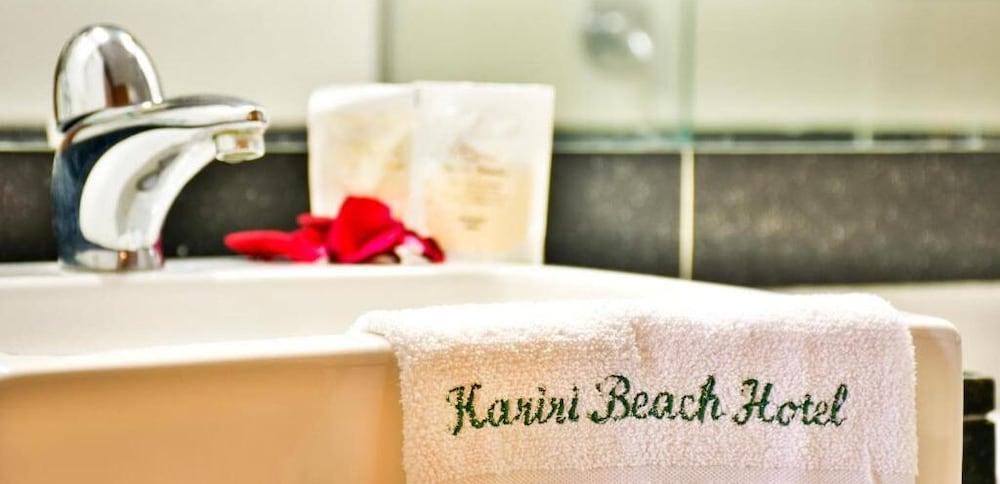 Kariri Beach Hotel Cumbuco Exterior foto